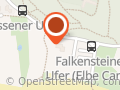Altonaer Turn- u. Sportverein e.V.