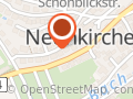 Naturheilpraxis Sabine Beate Ley