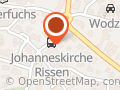 RO.SA.NO Verwaltungs-GmbH