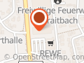 MEZ GmbH