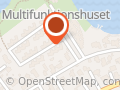Grundejerforeningen Sdr. Ege Strandpark