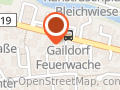 Sportpark Gaildorf