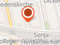 Streicherakademie Hannover e.V.