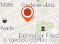 MenschenRechte100pro