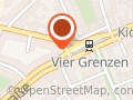 Psychotherapiezentrum List