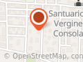 Savani Eugenio (Dr.)