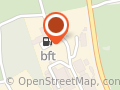 Becker Brennstoffhandel e.K.