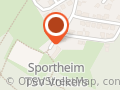 Turn- und Sportverein Volkers 1920 e.V.