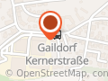 Süd-Immobilien Strohmaier GmbH