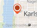 Rheumatologie - Kardiologie Dres. Dobler, Turin, Kim