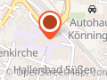 Geschwister-Scholl-Realschule