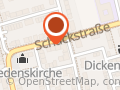 Physiotherapiepraxis Niebuhr
