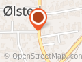 Ølsted Tennisklub