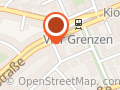 Blumen Zaubernuss