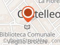 L'ufficio Di Spoldi e Cresci & C. SNC