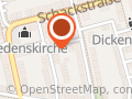 AXIA Immobilien Projekte Verwaltungs GmbH