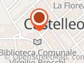 Mariquita Abbigliamento Castellone