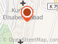 Kurpension Notz Massagepraxis