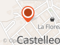 Spazio Enel Partner Castelleone