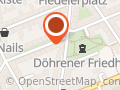 Pflegedienst Helfende Hände Körner