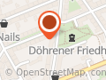 Ortgies Marketing & Communications