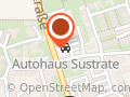 Opel Pattensen