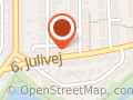 Ejereforeningen 6. Julivej 91