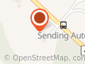 Sending Auto AS - Eik senteret Skollenborg