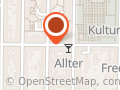 Allte'r Restaurant