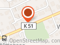 Blunck S. Kosmetikstudio
