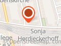 schadow architekten