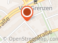 Therapie & Coaching - Praxis Witzenberger