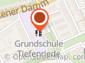 Stresemannschule