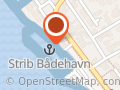 Strib Bådehavn A.m.b.a.