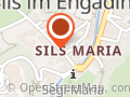 Sils Museum