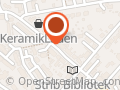 Reparationscafe for tekstiler