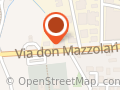 Pizzeria Drago Tarantasio