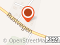 Ruste Idrettslag