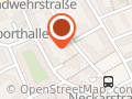 Baubecon Service GmbH