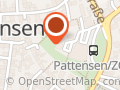 Körperwerk Pattensen GmbH