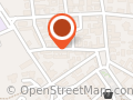 Dott. Federico Carpani