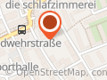 Funkenartillerie Blau-Weiss, Batterie Süd, Hannover-Döhren e.V.