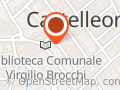 Studio di Fisioterapia di Alessandra Lovatti