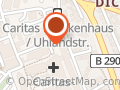 Gesundheitsholding Tauberfranken gemeinnützige GmbH