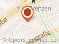 WeSustain GmbH