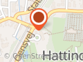 Præstegården Hatting