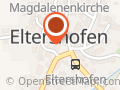 Otterbach Willi Gasthaus