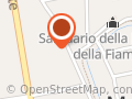 Autoscuola Erreci Di Rossi Mario e C. SNC