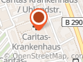 Krankenhausseelsorge Württemberg