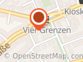 filu Tierarztpraxis List - Allgemein- und Notfallmedizin